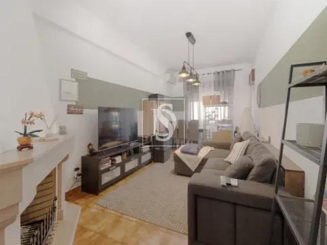 Apartamento venda em Setúbal