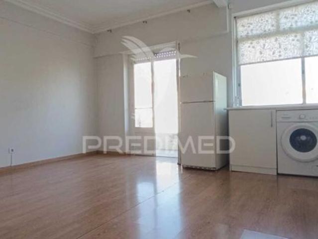 Apartamento venda em Setúbal
