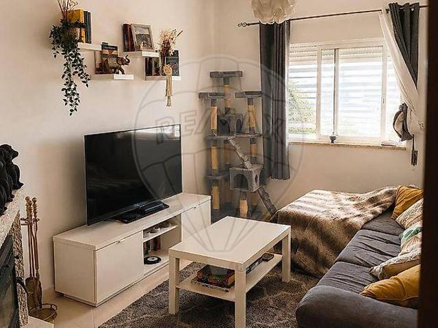 Apartamento venda em Setúbal