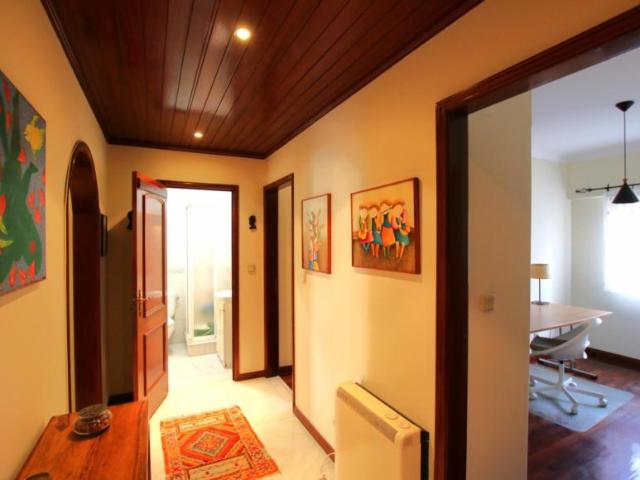 Apartamento alugar em Almada, Setúbal