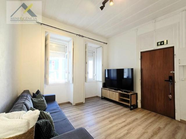 Apartamento venda em Troino, Setúbal