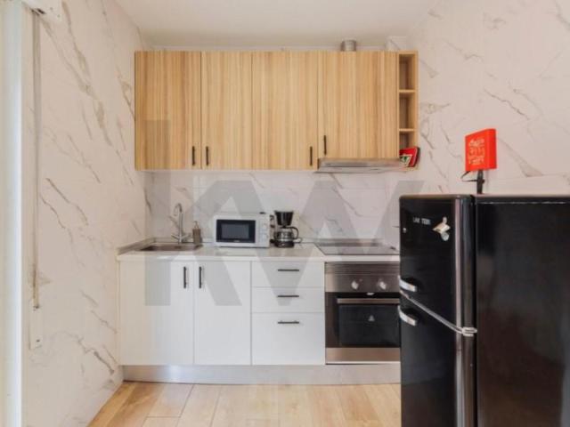Apartamento venda em Troino, Setúbal