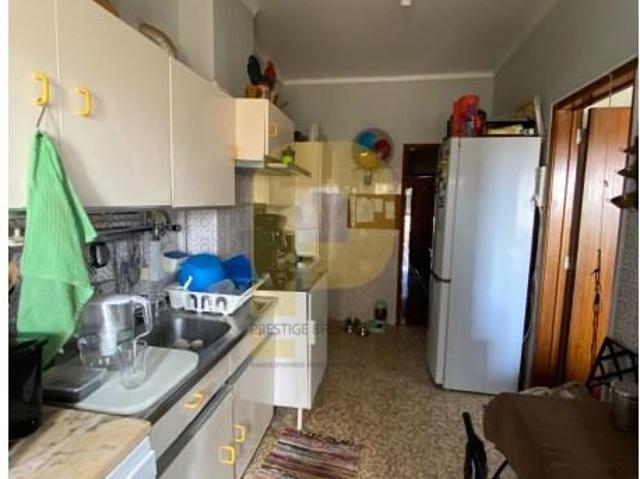 Apartamento venda em Setúbal