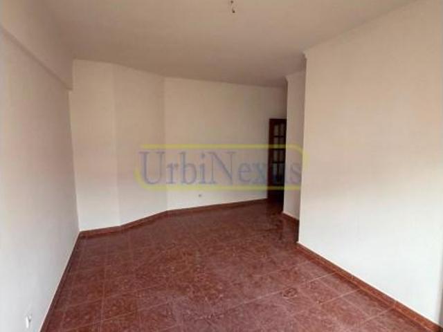 Apartamento venda em Setúbal