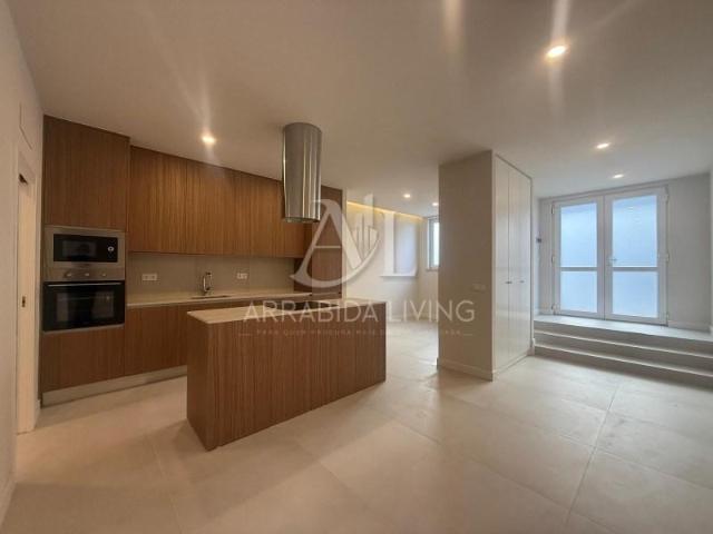 Apartamento venda em Setúbal