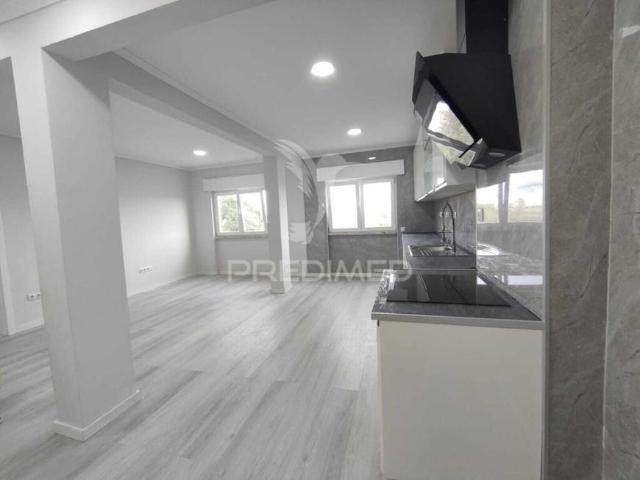 Apartamento venda em Setúbal