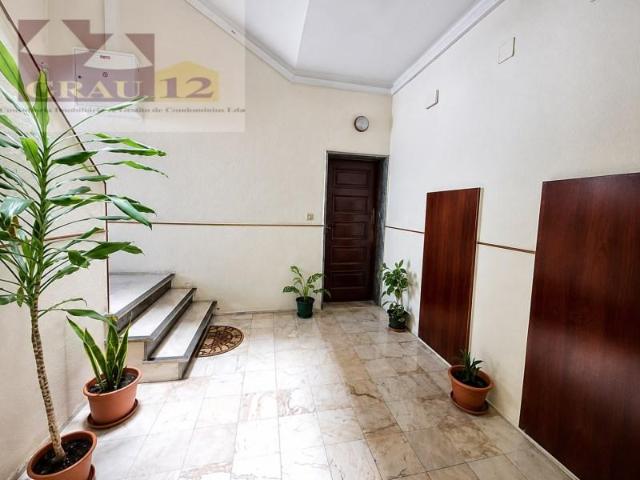 Apartamento venda em Setúbal