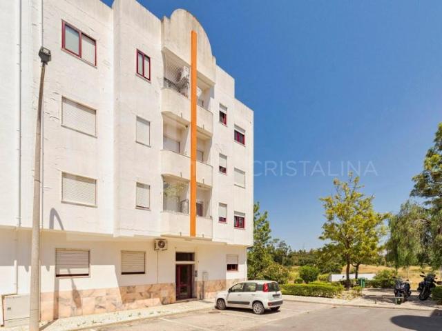Apartamento venda em Setúbal