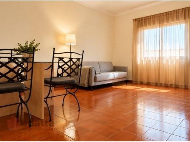 Apartamento alugar em Bonfim, Setúbal