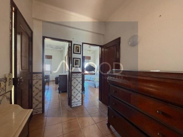 Apartamento venda em Bairro Dias, Setúbal