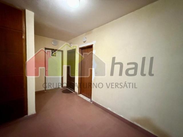 Apartamento venda em Fonte do Lavra, Setúbal