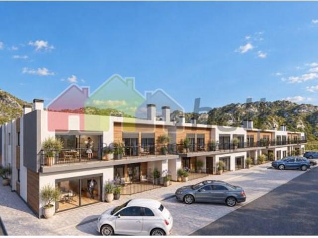 Apartamento venda em Brejoeira, Setúbal
