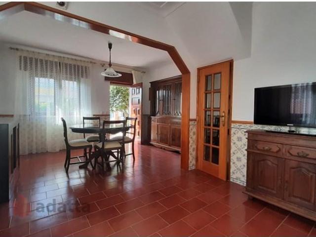 Casa alugar em Peixe Frito, Setúbal