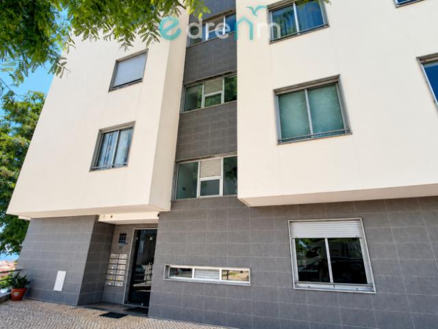 Apartamento venda em Bairro dos Pescadores, Setúbal