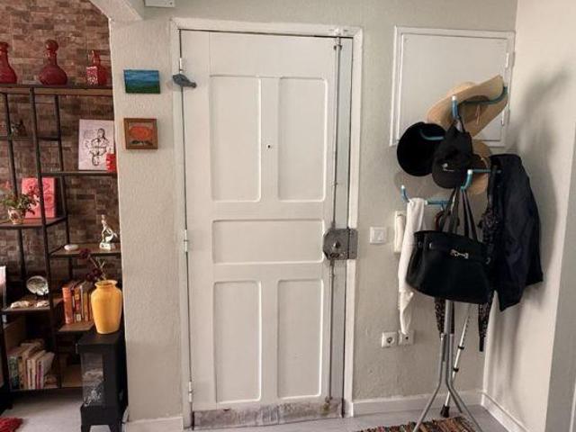 Apartamento venda em Bairro dos Pescadores, Setúbal