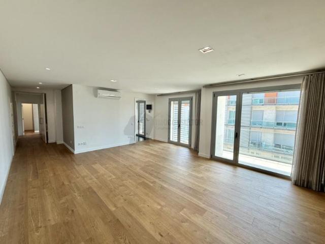 Apartamento alugar em Monte Belo Norte, Setúbal