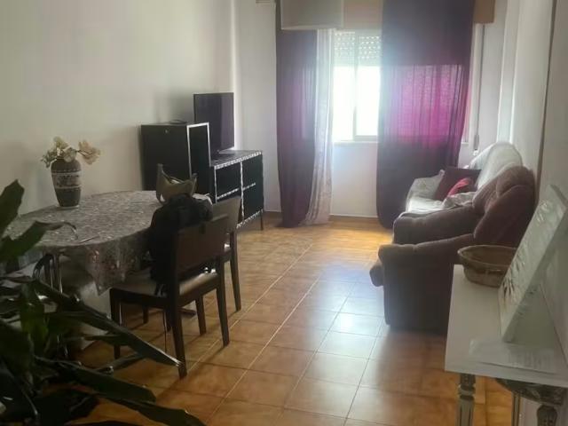 Casa alugar em Setúbal