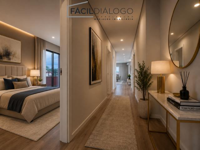 Apartamento venda em Azeitão (São Lourenço e São Simão), Setúbal