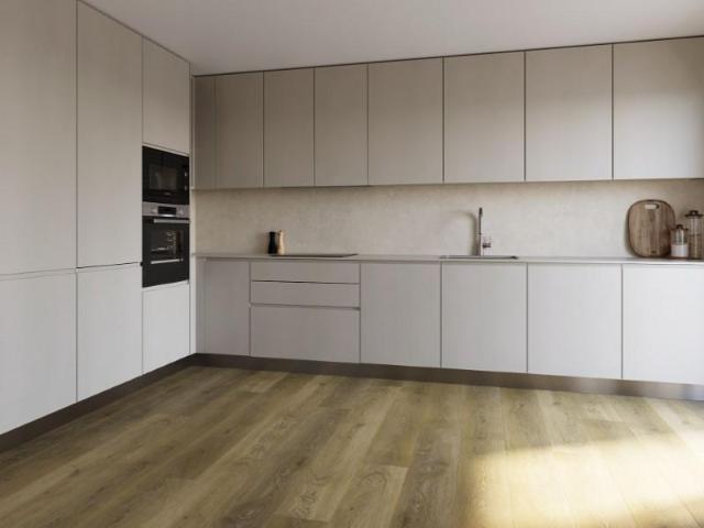 Apartamento venda em Azeitão (São Lourenço e São Simão), Setúbal