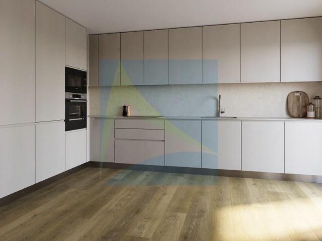 Apartamento venda em Azeitão (São Lourenço e São Simão), Setúbal
