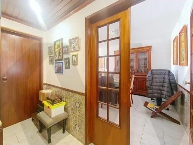 Apartamento venda em Setúbal