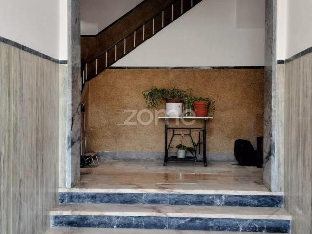 Apartamento venda em Setúbal