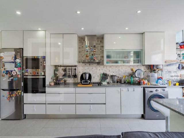 Apartamento venda em Setúbal