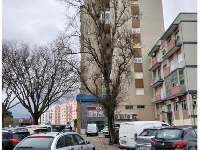 Apartamento alugar em Setúbal