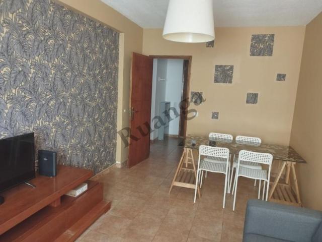 Apartamento alugar em Bairro 1º de Maio, Sines
