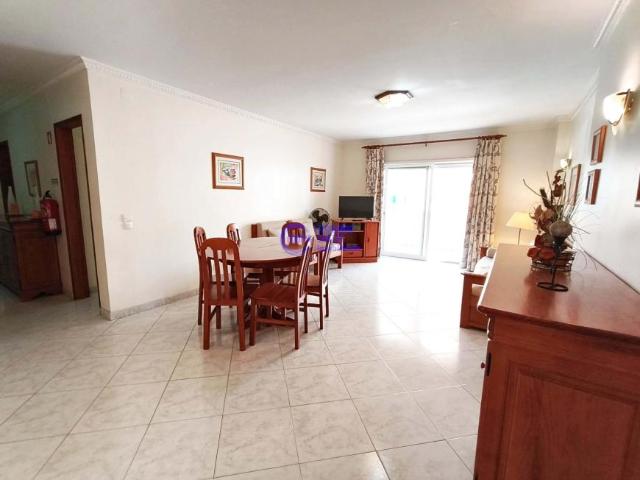 Apartamento venda em Armação De Pêra, Faro
