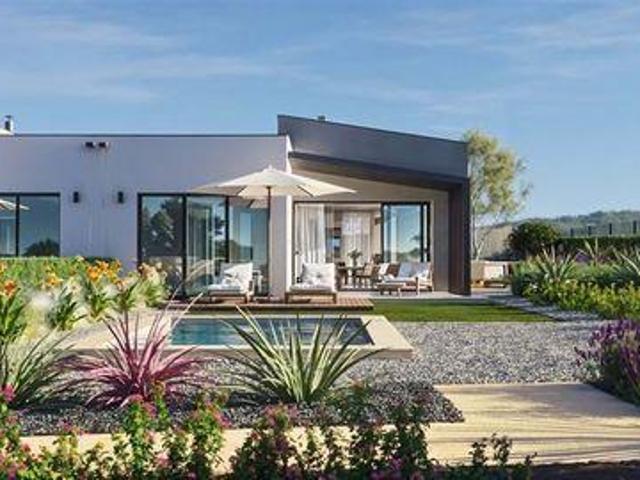 Casa venda em Silves, Faro