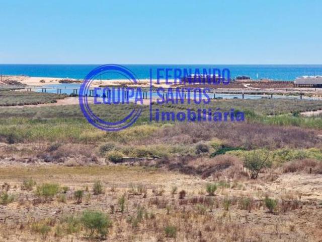 Apartamento venda em Armação De Pêra, Faro