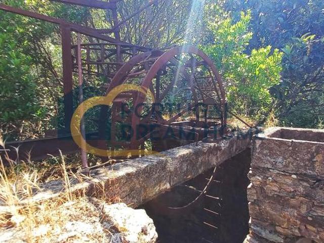 Casa venda em São Marcos Da Serra, Faro