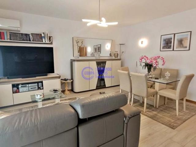 Apartamento venda em Silves