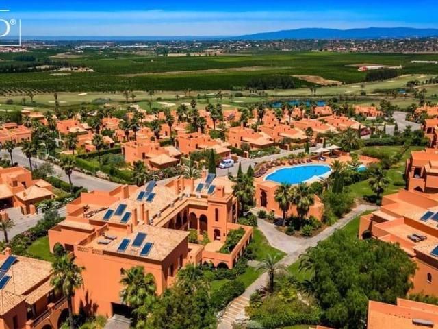 Apartamento venda em Silves