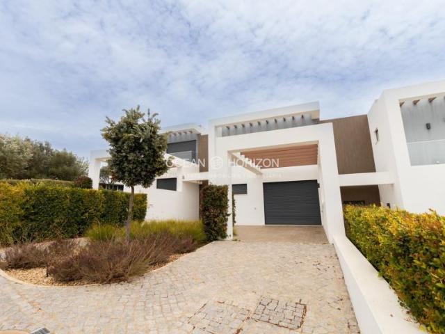 Apartamento venda em Silves