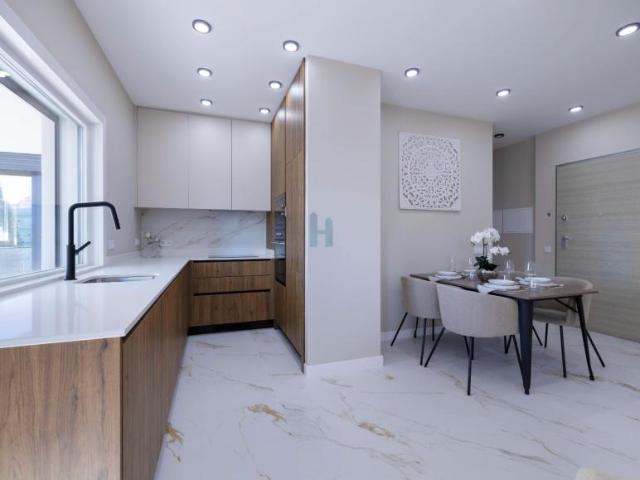 Apartamento venda em Armação De Pêra, Faro