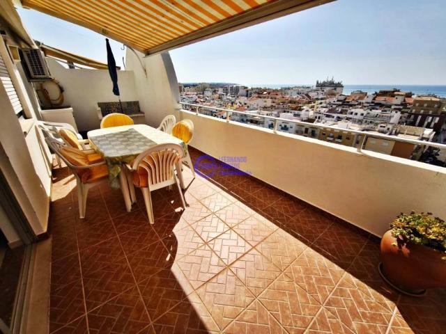 Apartamento venda em Armação De Pêra, Faro