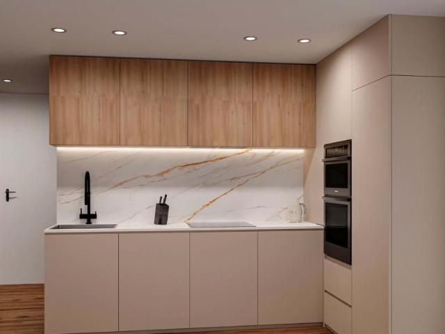 Apartamento venda em Armação De Pêra, Faro