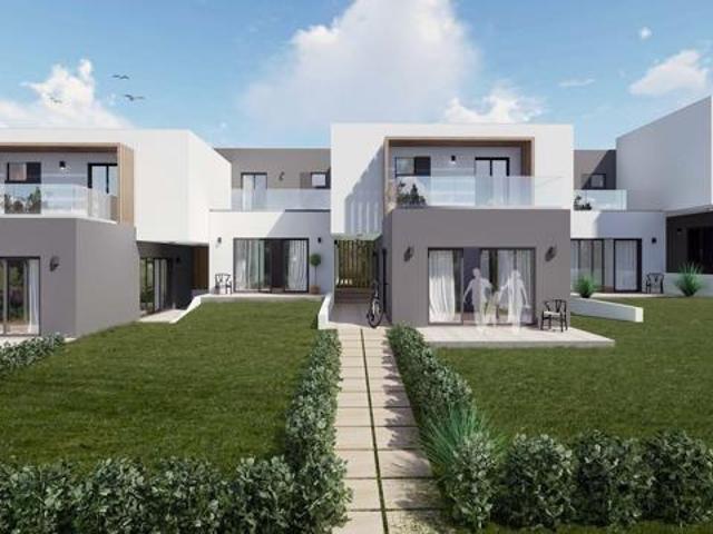 Casa venda em Silves, Faro