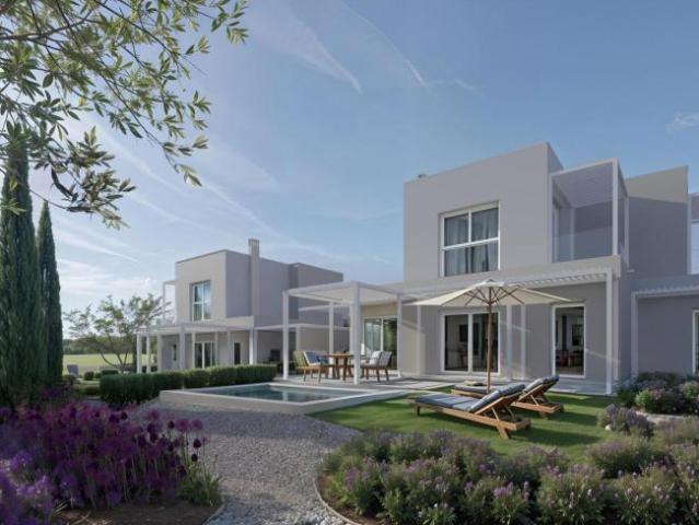 Casa venda em Silves, Faro