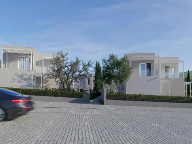 Casa venda em Silves, Faro