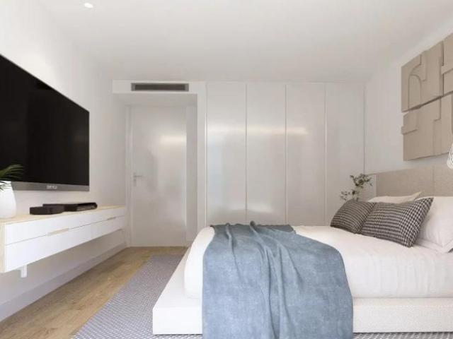 Apartamento venda em São Bartolomeu De Messines, Faro