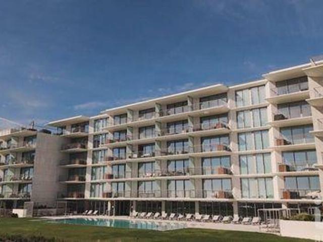 Apartamento alugar em Armação de Pêra, Faro