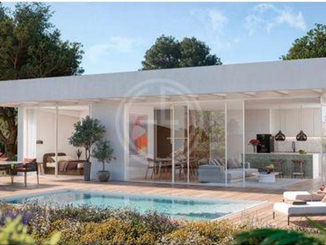 Casa venda em Silves, Faro