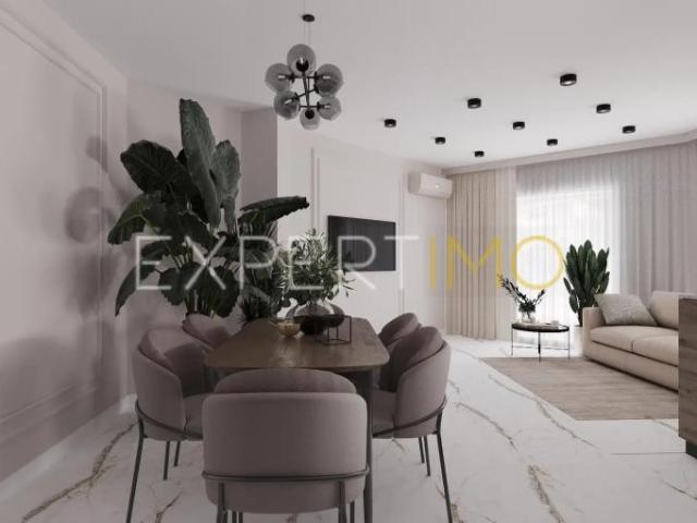 Apartamento venda em Armação De Pêra, Faro