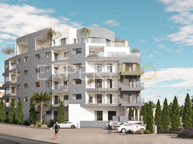Apartamento venda em Armação De Pêra, Faro