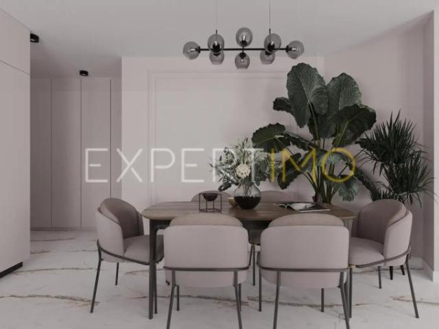 Apartamento venda em Armação De Pêra, Faro