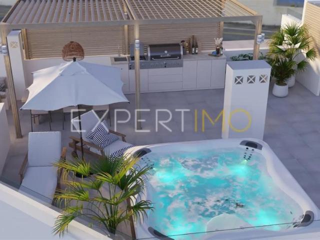 Apartamento venda em Armação De Pêra, Faro