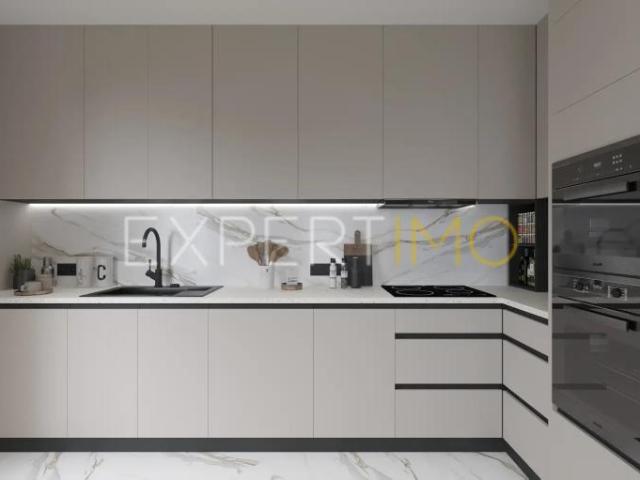 Apartamento venda em Armação De Pêra, Faro
